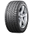 Легковые шины б/у Bridgestone Blizzak RFT 235/55 R19 101Q RunFlat купить с бесплатной доставкой в пункты выдачи в Петербурге